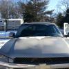 IMG_20150110_103622