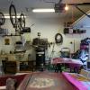 IMG_20140704_181459