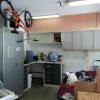 IMG_20140916_125040