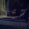 2012-09-04_19-54-20_148