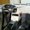 2012-09-28_08-12-58_305