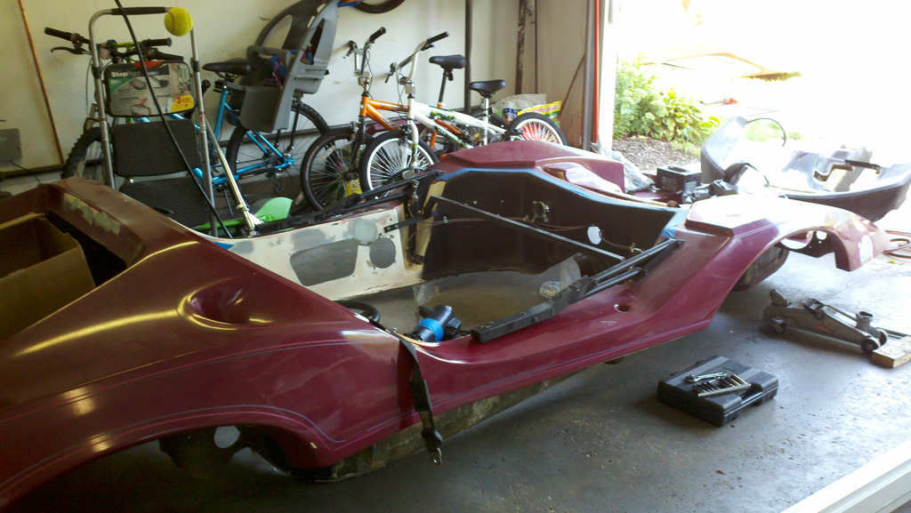 2012-08-31_16-14-20_761.jpg