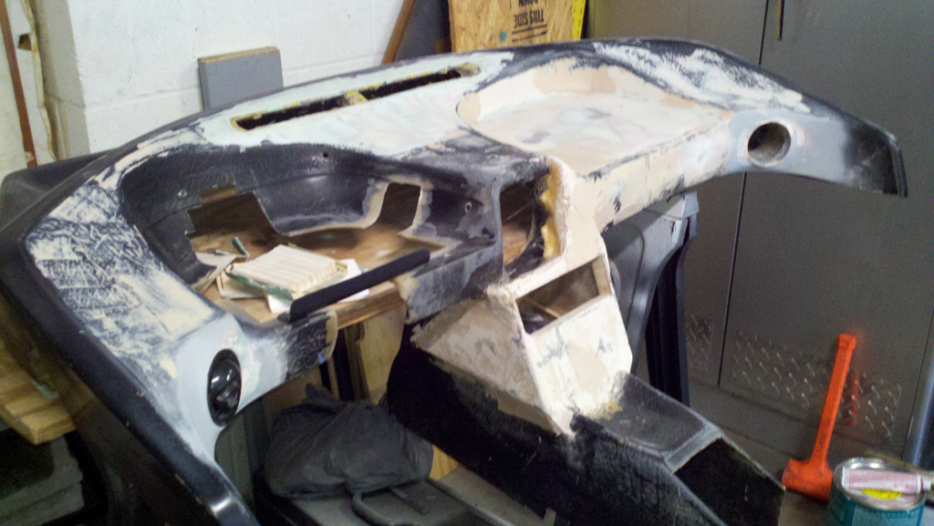 2012-09-28_08-13-07_551.jpg