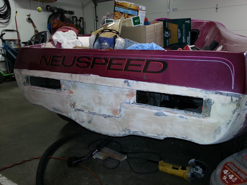 20121126_094957.jpg