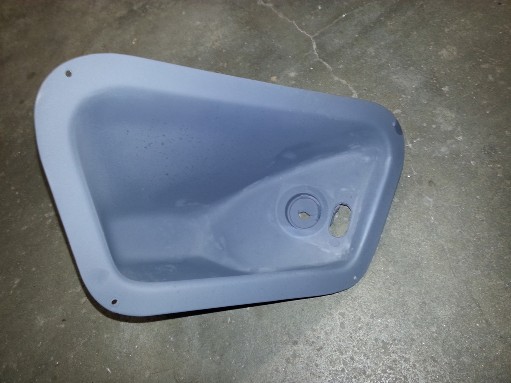 20121126_095033.jpg