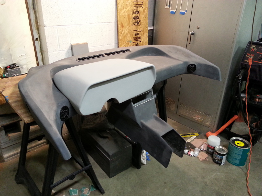 20121128_201143.jpg