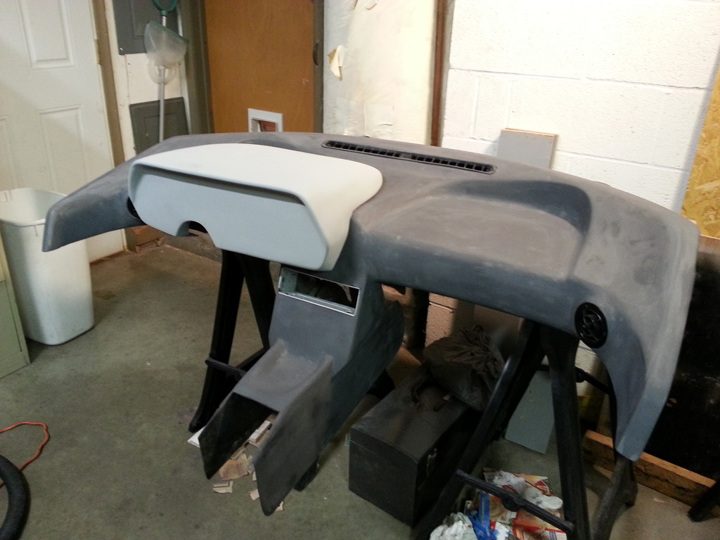 20121128_201152.jpg