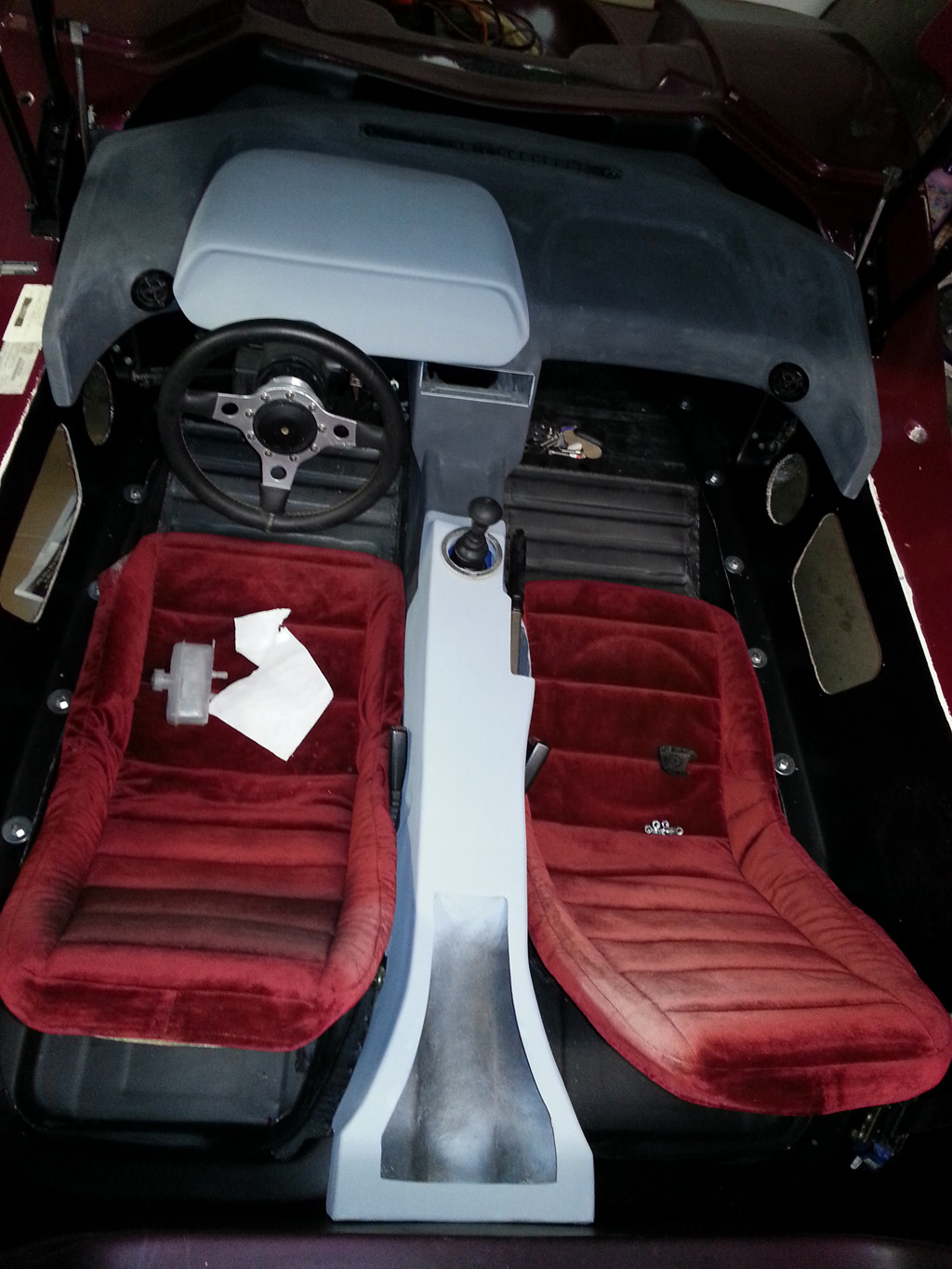 20121128_204552.jpg