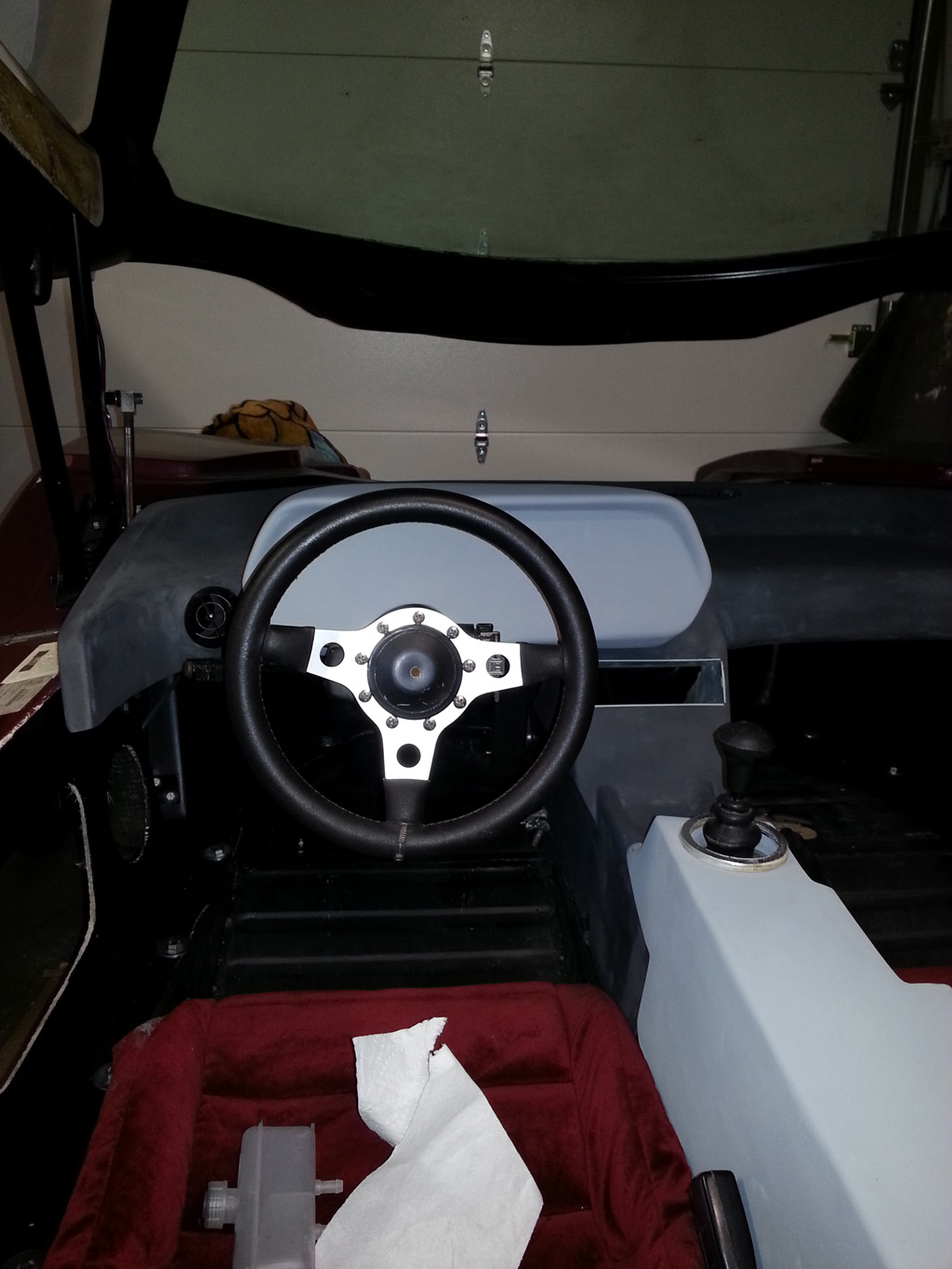 20121128_204607.jpg