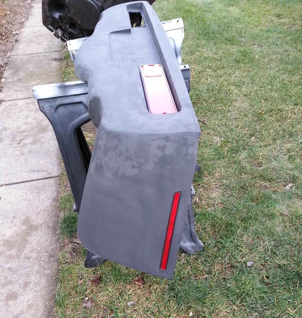 20130112_144108.jpg