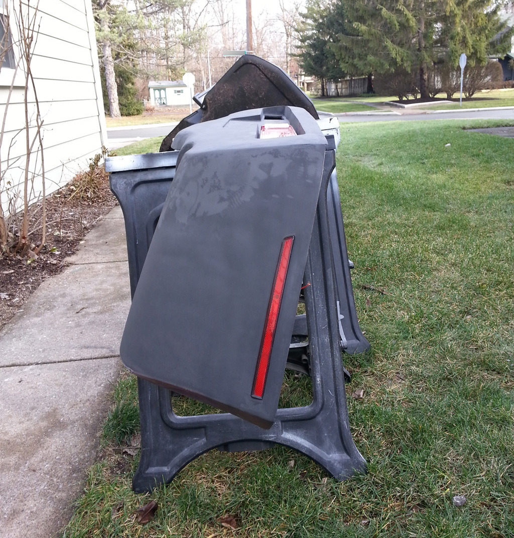 20130112_144114.jpg