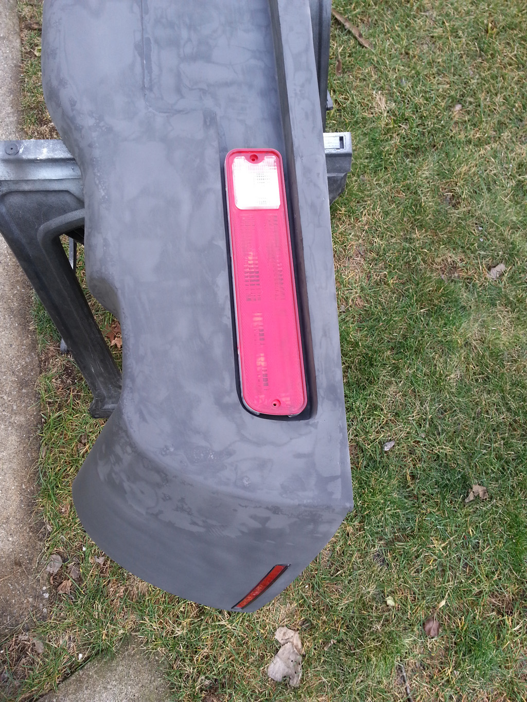 20130112_144126.jpg