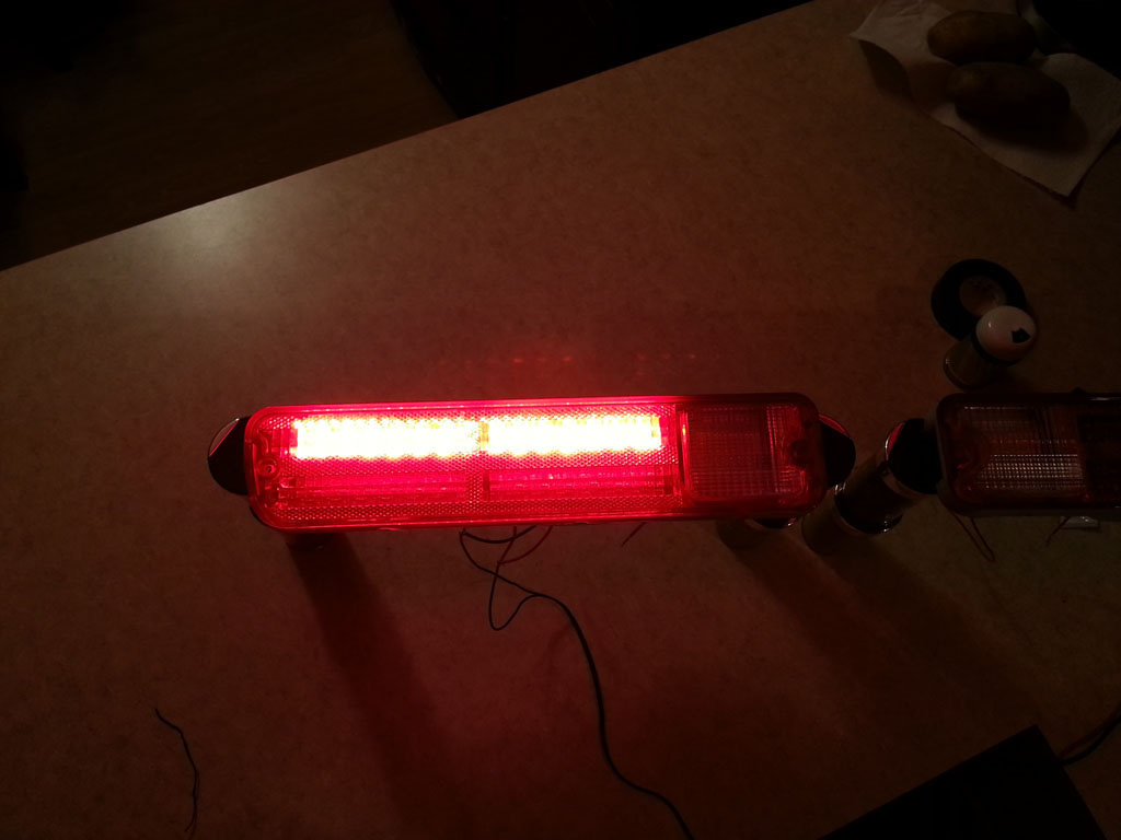 20130217_200331.jpg