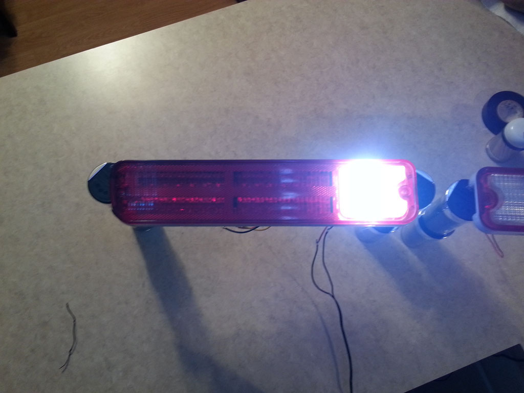 20130217_200556.jpg