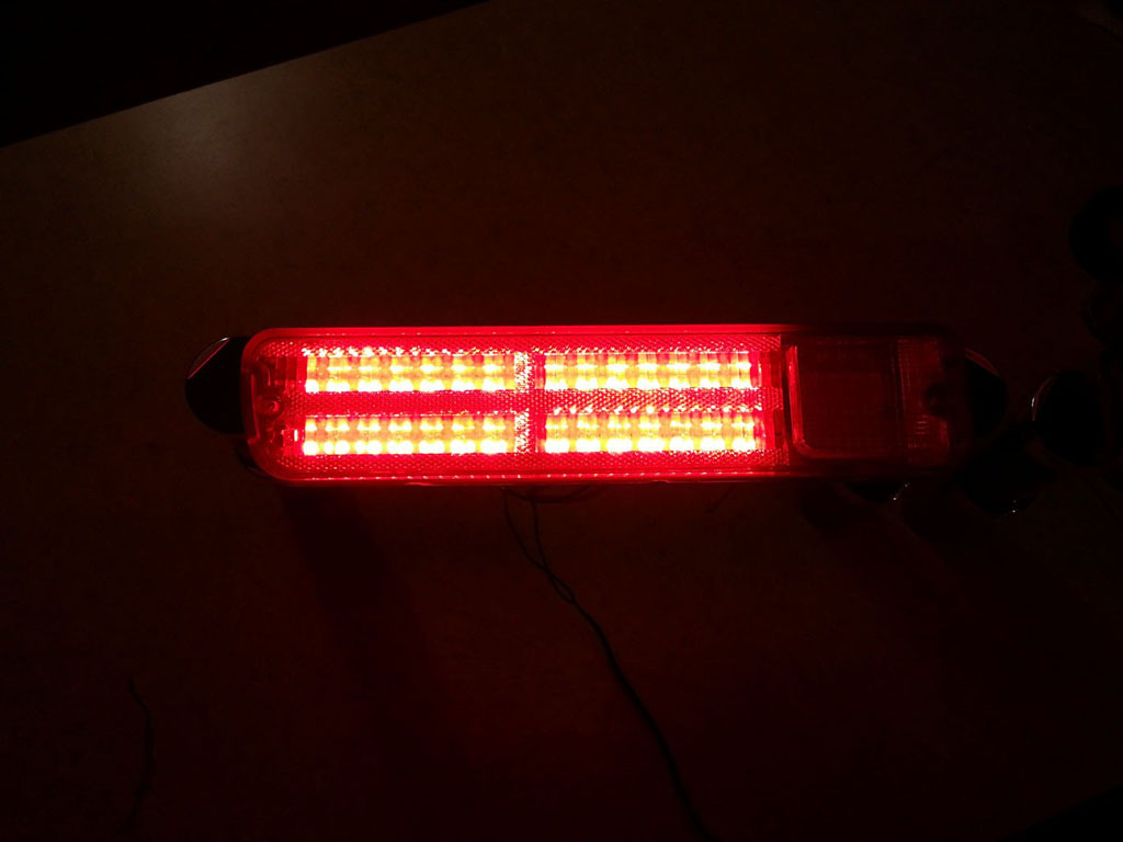 20130217_200733.jpg