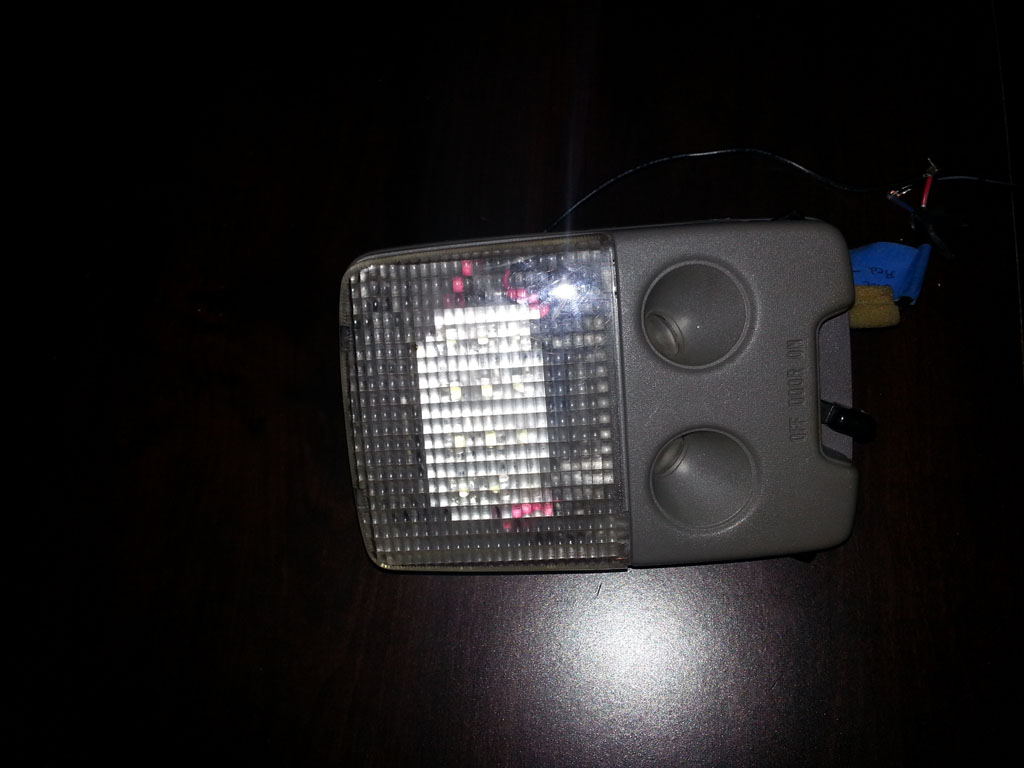 20130225_223522.jpg
