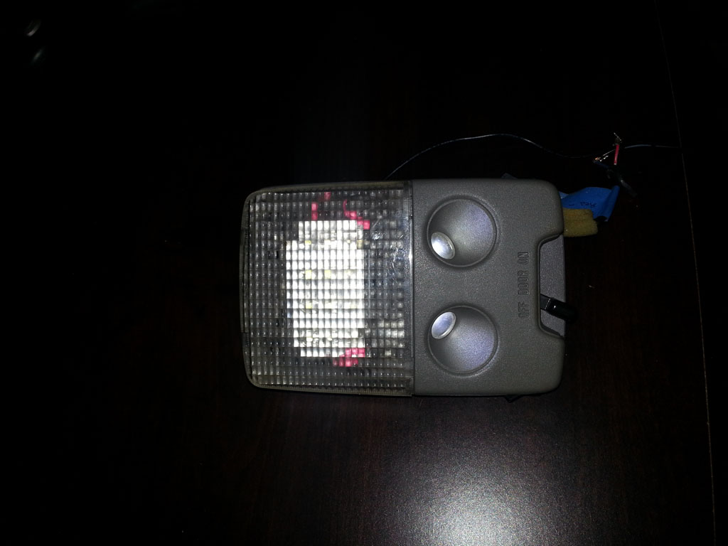 20130225_223539.jpg