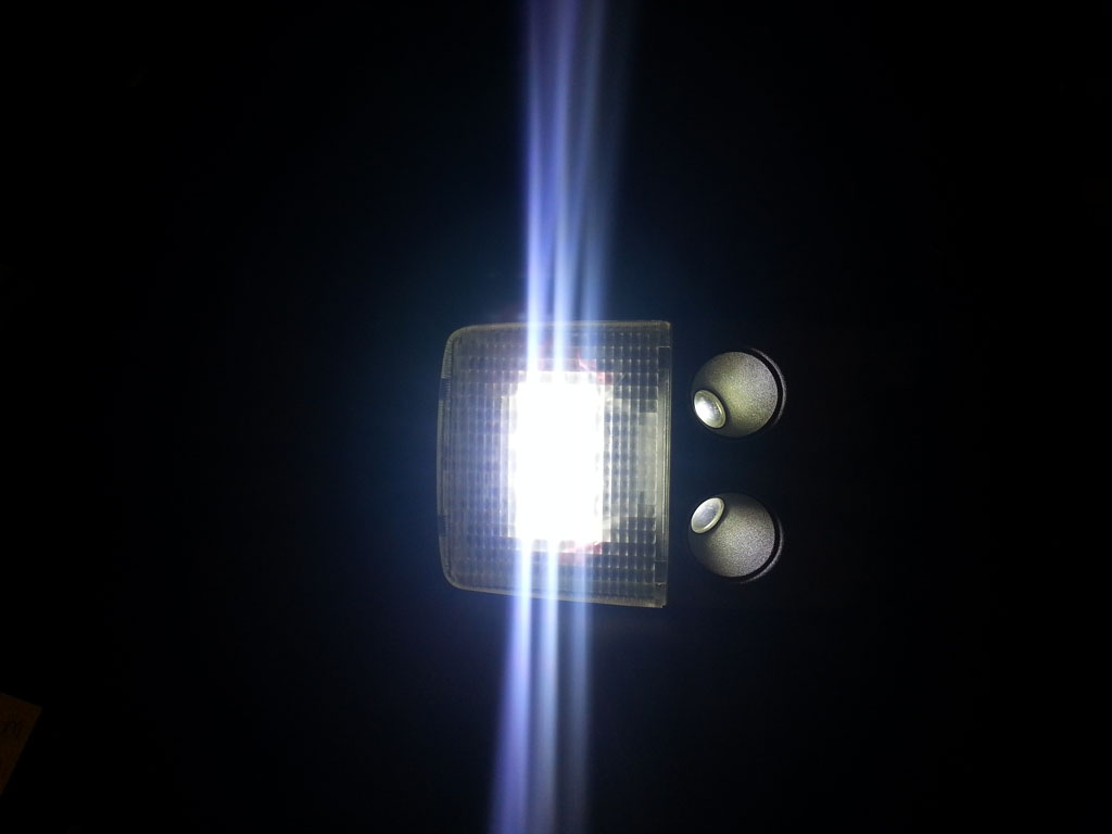20130225_223547.jpg