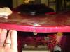 DSC01972.JPG