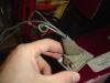 DSC02010.JPG