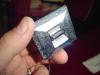 DSC02011.JPG