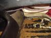 DSC02013.JPG