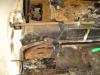 DSC02014.JPG