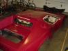 DSC02054.JPG