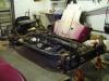 DSC02053.JPG