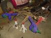DSC02070.JPG