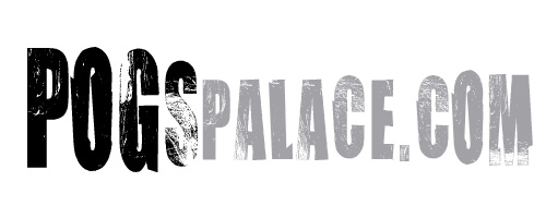 PogsPalace.com